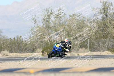 media/Jan-16-2026-CVMA Friday Practice (Fri) [[6f2bf47531]]/4-Racer 3-NRS/Session 5 (Turn 6)/